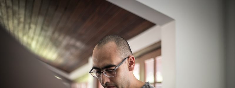 Fotos da apresentação de encerramento dos adultos