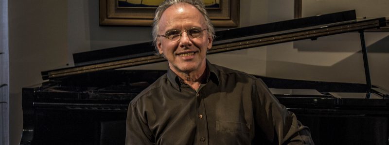 Concertos e apresentações Ilso Muner